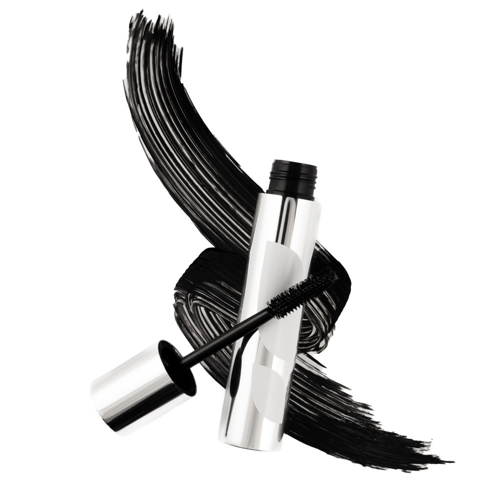 YOUNIQUE QUADRA 4-in-1 serum • primer • tubing • mascara